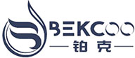 合肥鉑克--恒溫恒濕空調，轉輪除濕機，精密空調設備專業廠家